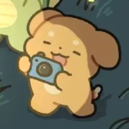 Profile image of 덕개