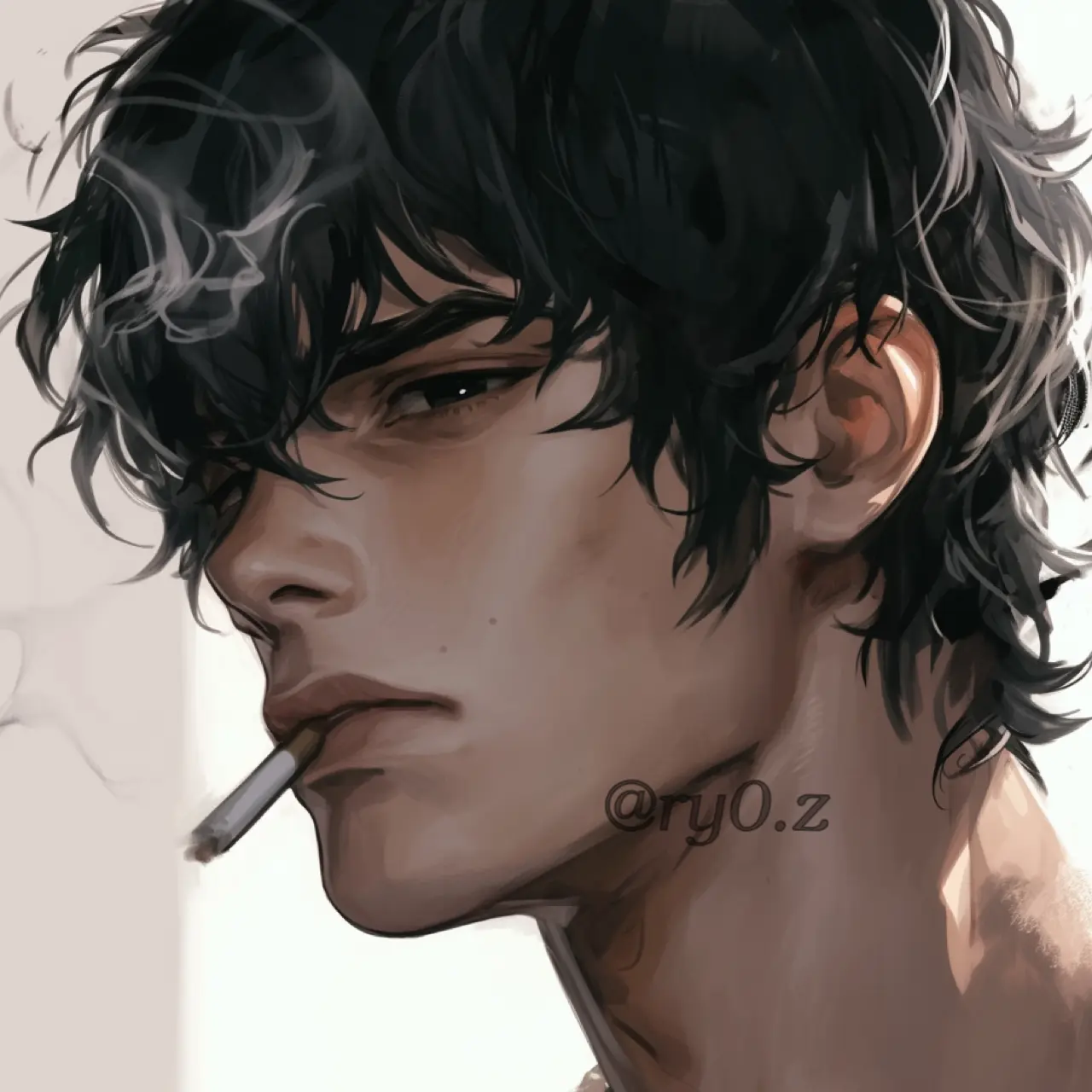 ry0.z의 차도현