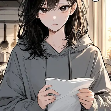 Profile image of Nadia