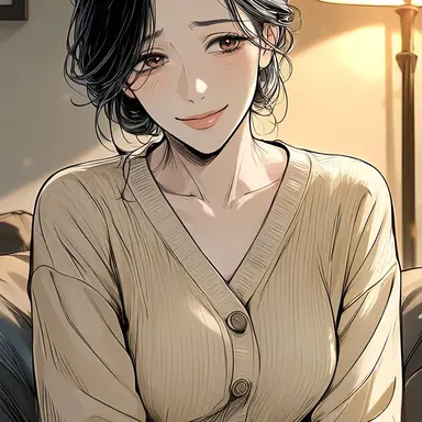 Profile image of Diana
