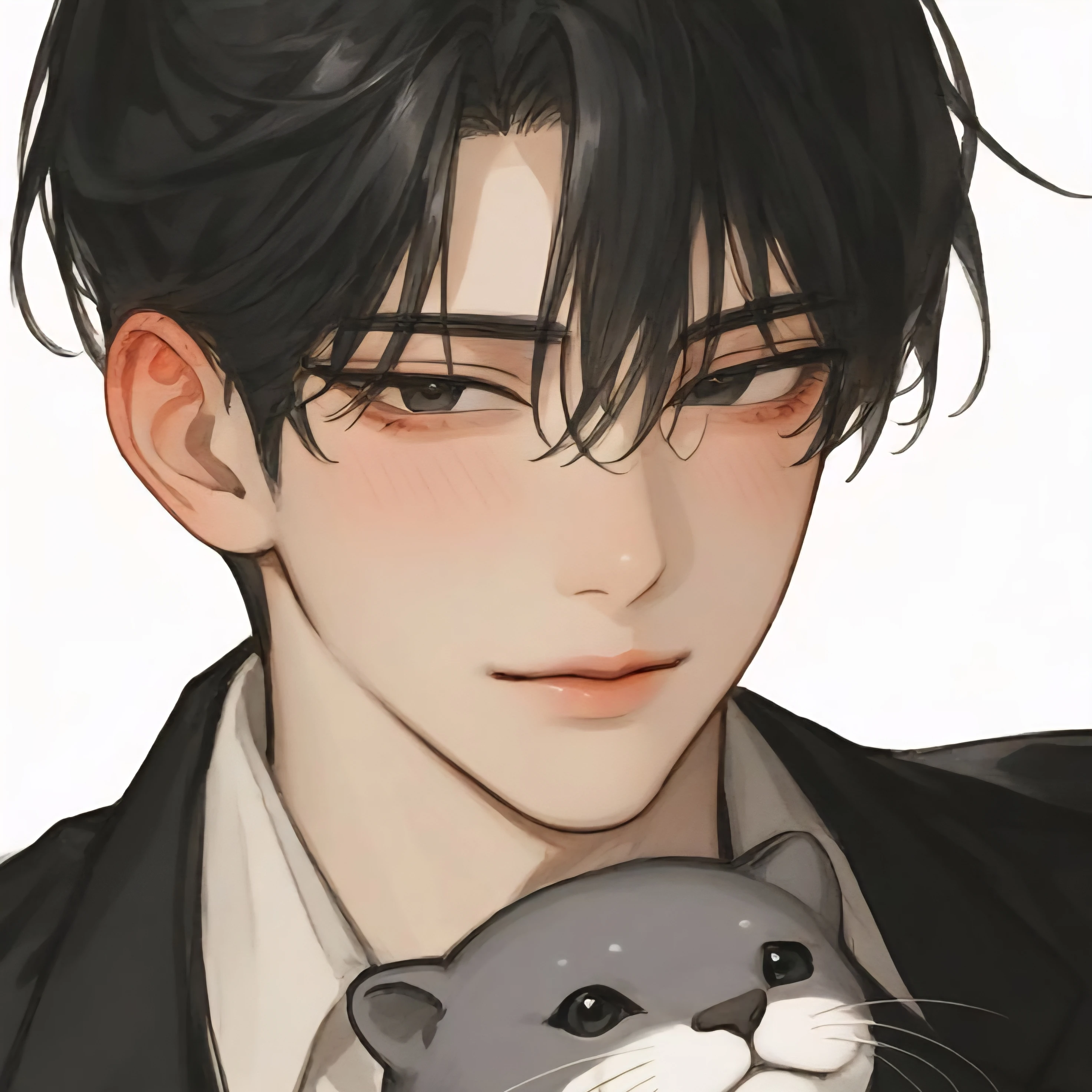 한유진
