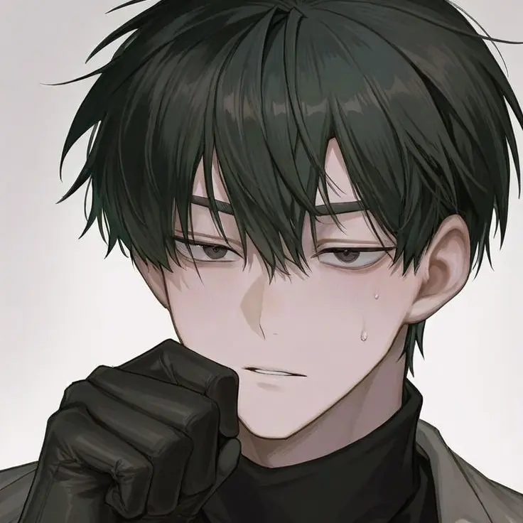 ILLHYHL_7101의 윤형