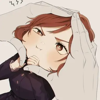 Profile image of 쿠기사키 노바라