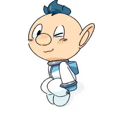 Profile image of アルフ