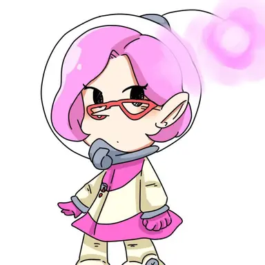 Profile image of ブリトニー