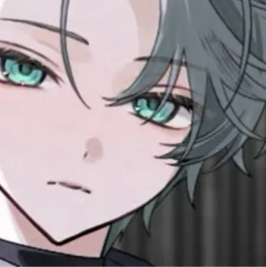 Profile image of Naroya