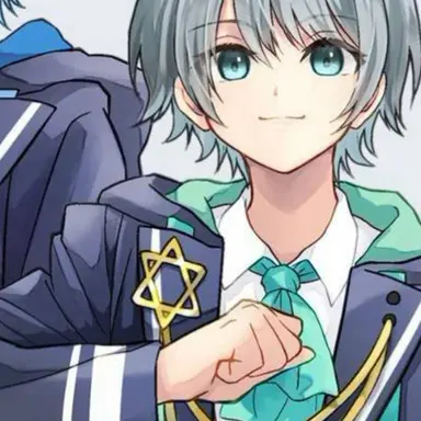 Profile image of Naroya