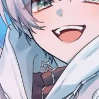 Profile image of Naroya