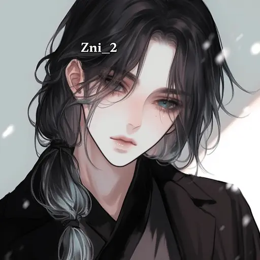 Zni_2의 양승희