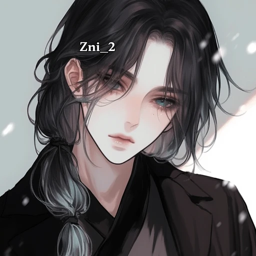 양승희