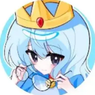 Profile image of 희주