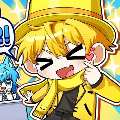 Profile image of 쿤마