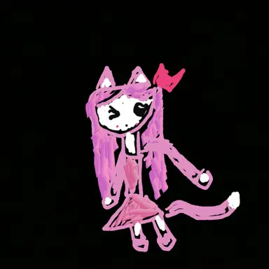 Profile image of 이나지