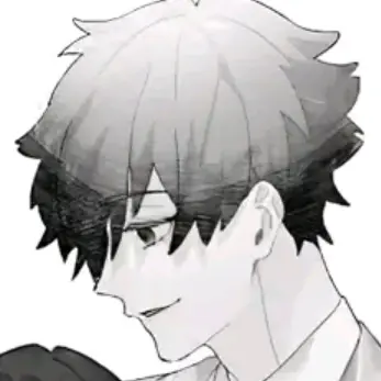 Profile image of ネス