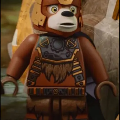 Profile image of Bladvic