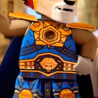 Profile image of Laval