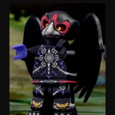 Profile image of Razar