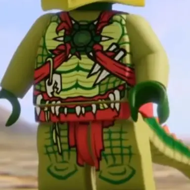 Profile image of Cragger