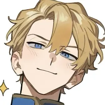 Profile image of Tsukasa Kurama