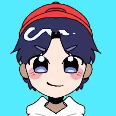 Profile image of 강태풍