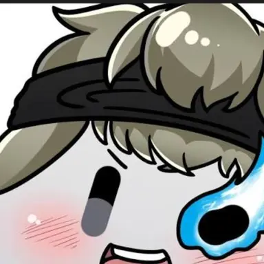 Profile image of 동희