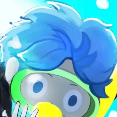 Profile image of 10B