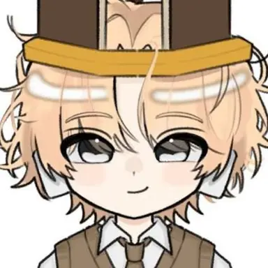 Profile image of 비럭키