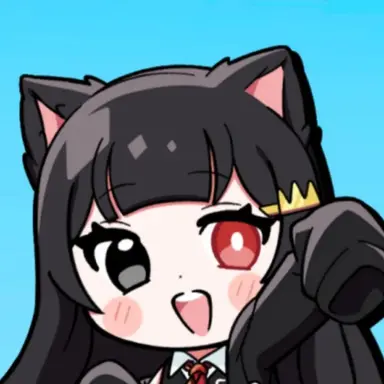 Profile image of 퀸톨