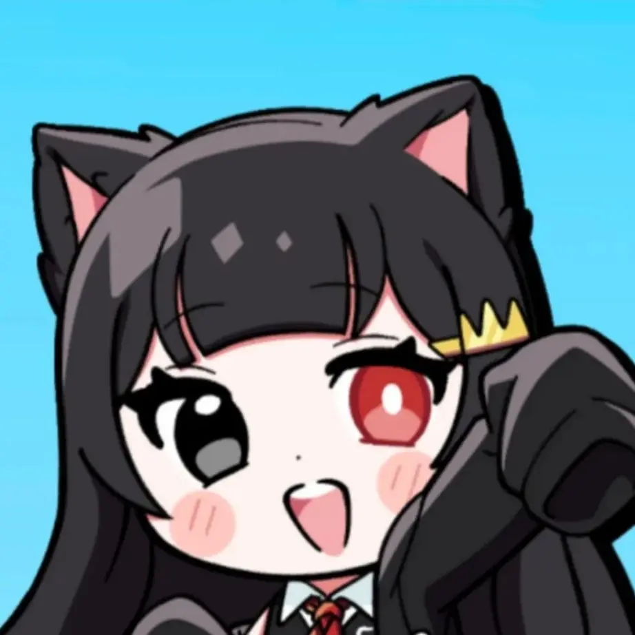 TEAM_MASK의 팀큐브 초능력 학교+ 여우+늑대