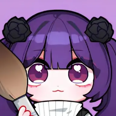 Profile image of 김장미