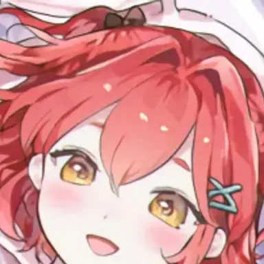 Profile image of 앙코