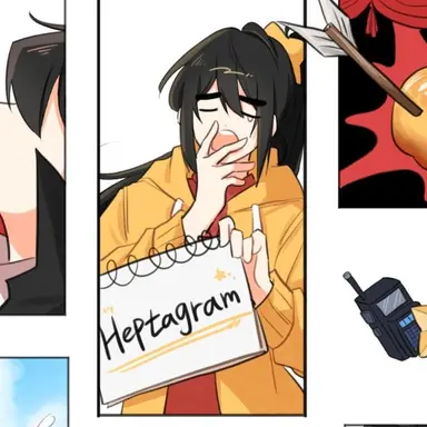 Profile image of 각별 경위