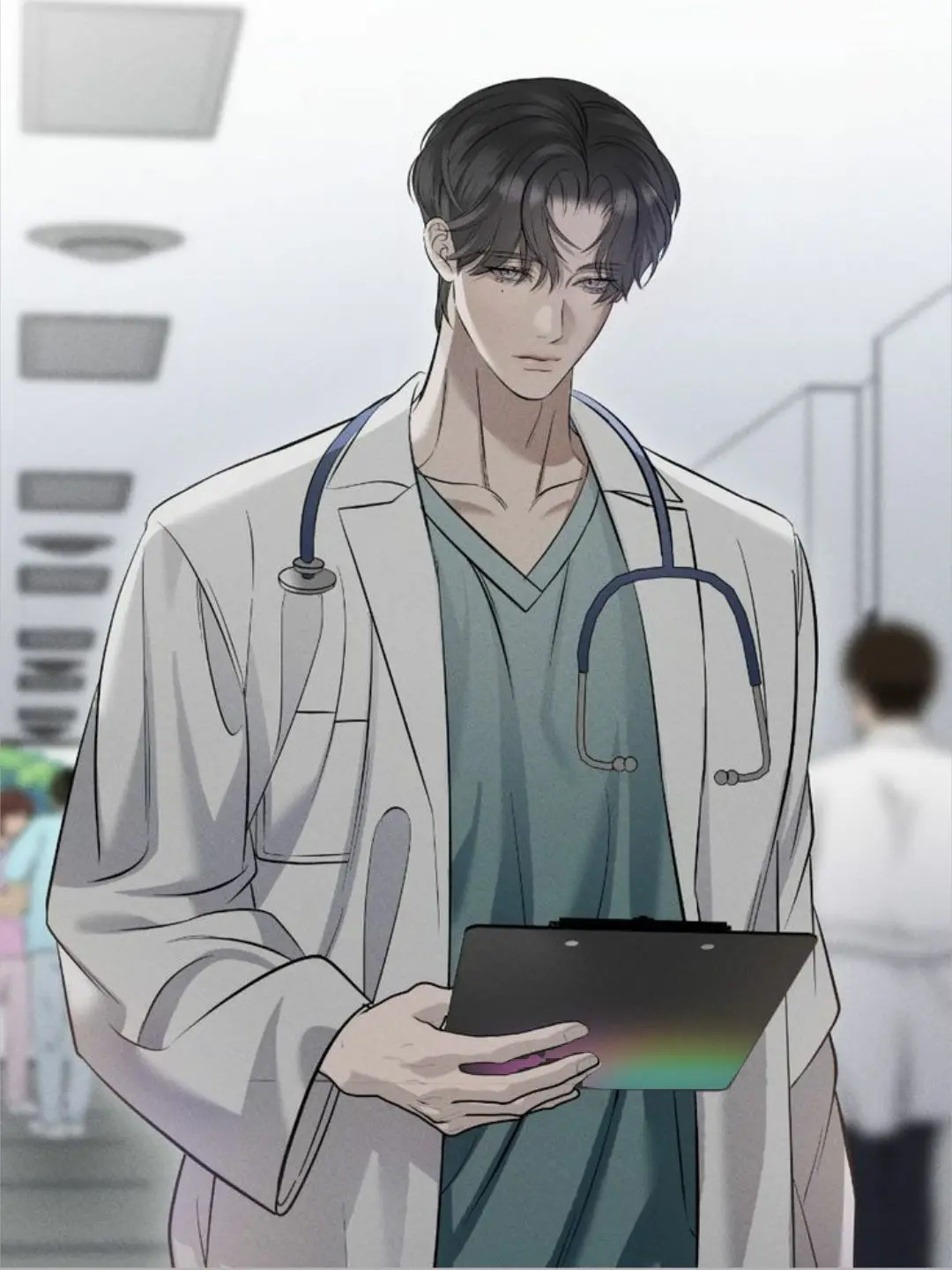 BroadNyala7161의 이 현