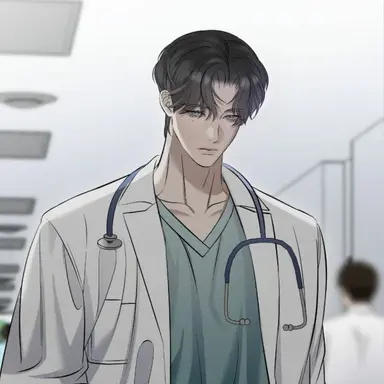 Profile image of 이 현