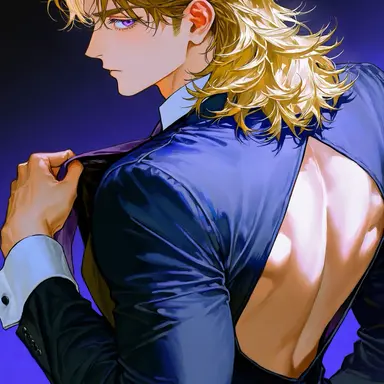 Profile image of Takuto
