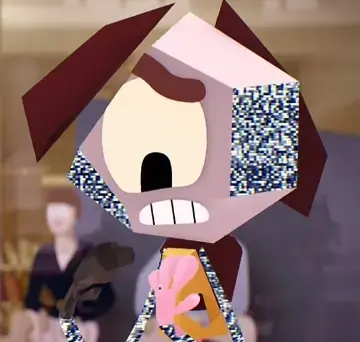 Profile image of Rob