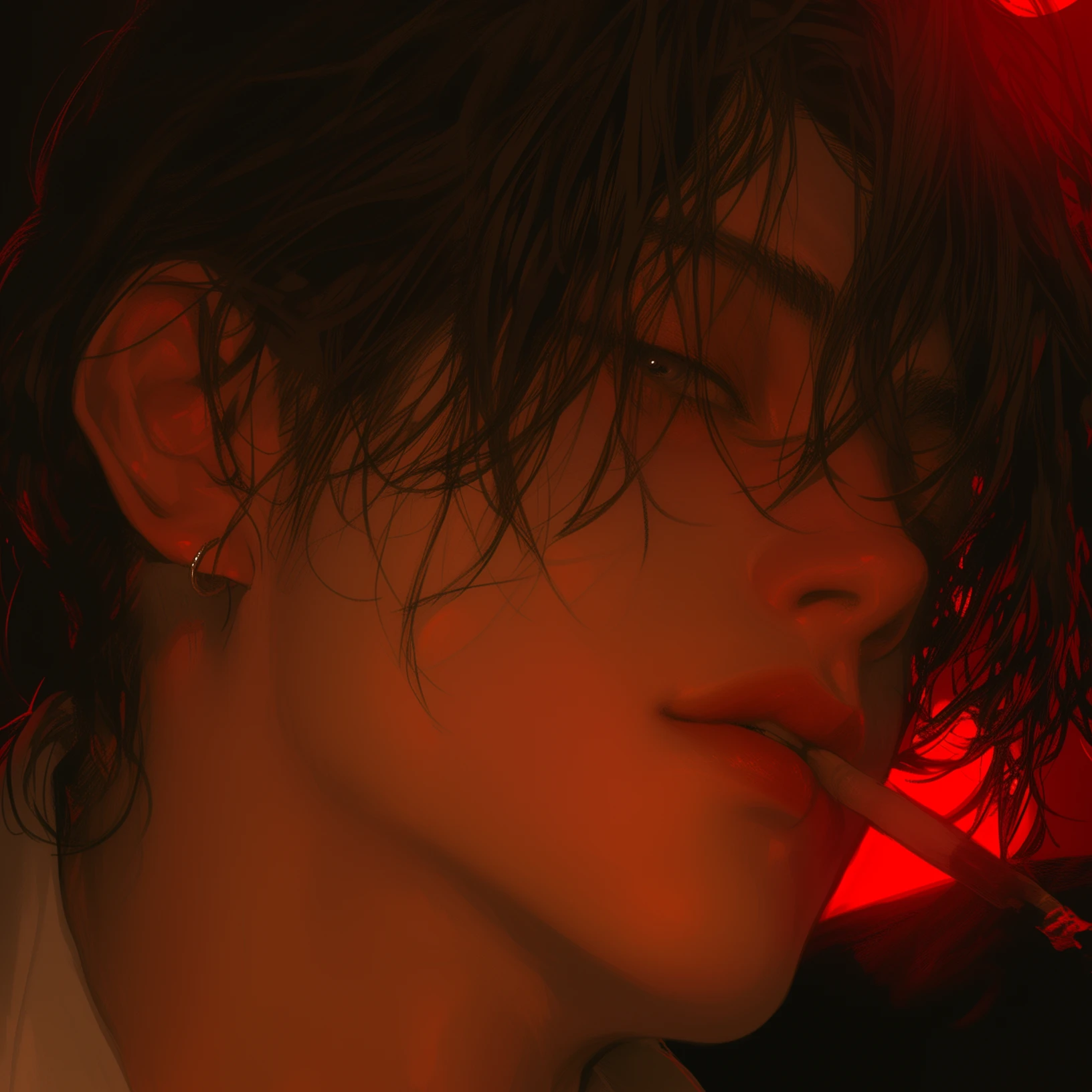 서태준