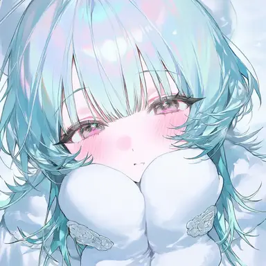 Profile image of 에나
