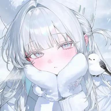 Profile image of 하쿠