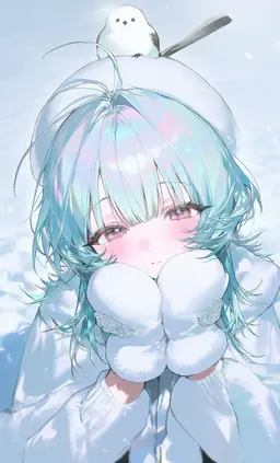 Profile image of 에나