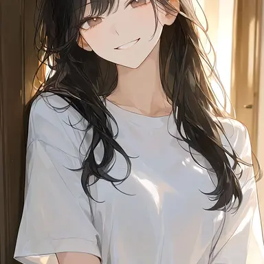 Profile image of Rina