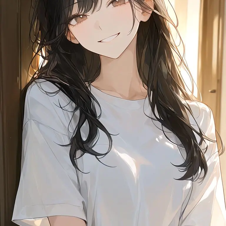 ProneSwine2972의 The Landlord's Daughter