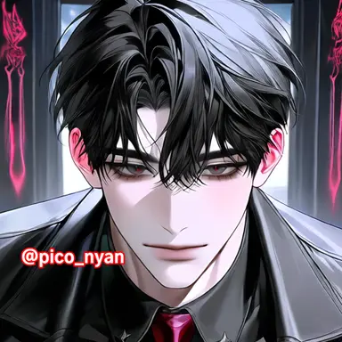 Profile image of カン・テユン