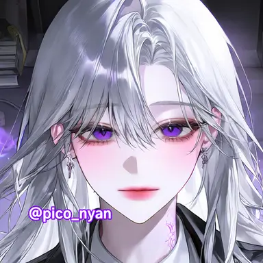 Profile image of ペク・アエル