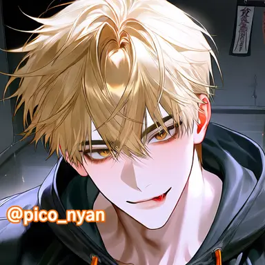 Profile image of チェ・ゴヌ