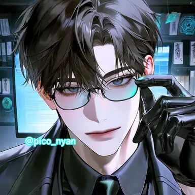 Profile image of イ・ドハ