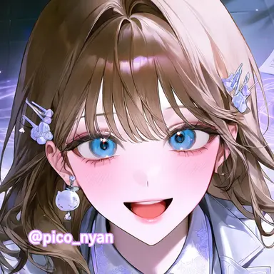 Profile image of カン・ラヒ
