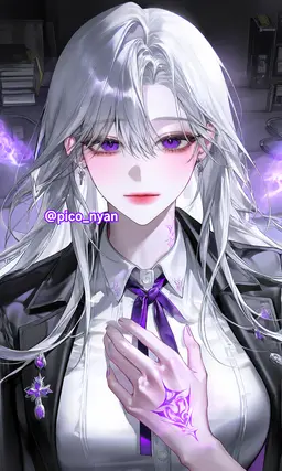 Profile image of ペク・アエル