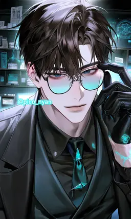 Profile image of イ・ドハ