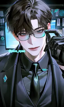 Profile image of イ・ドハ